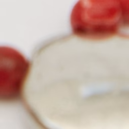 ADRIEL BRACELET