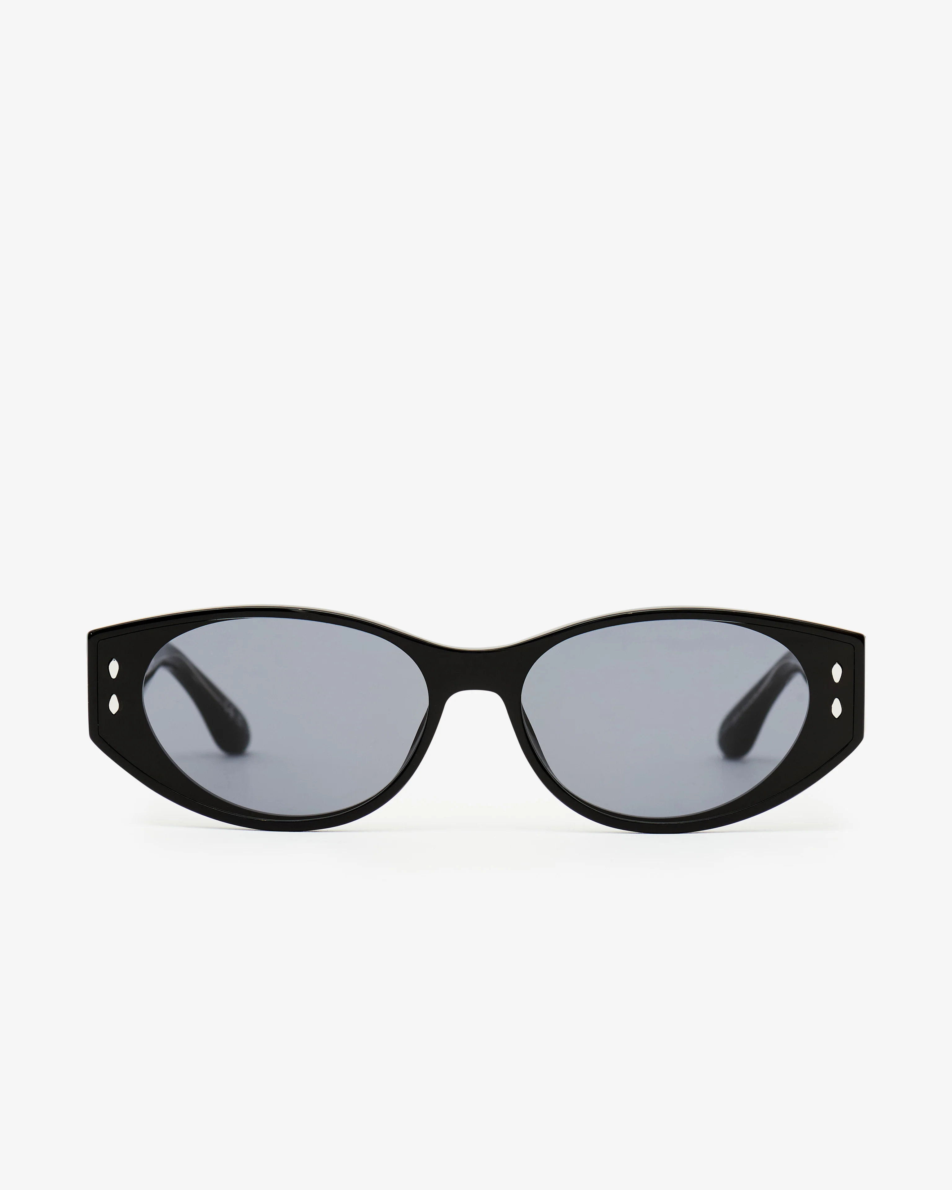 2034-emely-sunglasses-1.webp EMELY Sunglasses