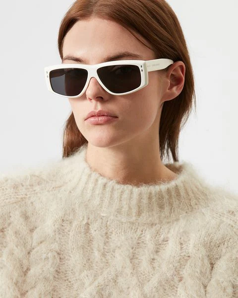Micky Sunglasses