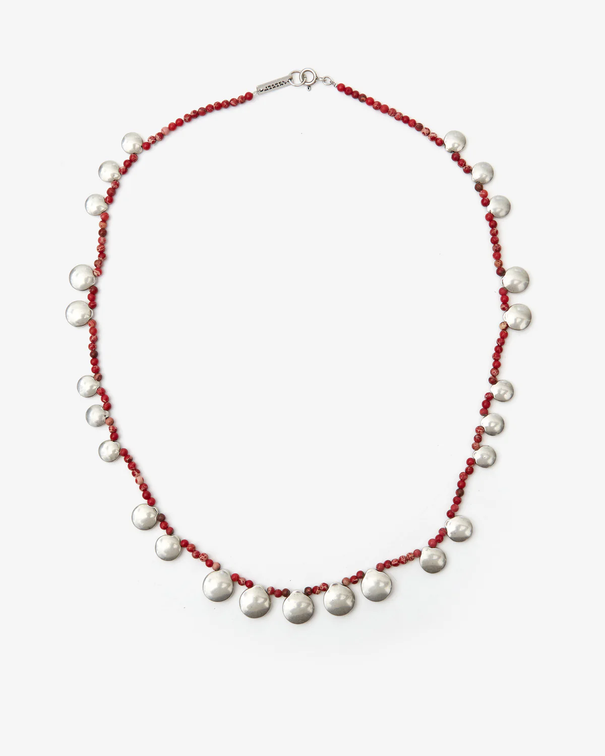 2036-adriel-necklace-1.webp ADRIEL NECKLACE
