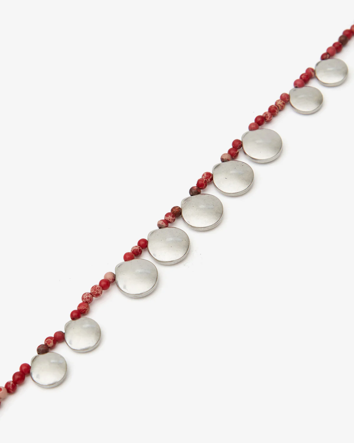 2036-adriel-necklace-2.webp ADRIEL NECKLACE