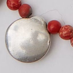2036-adriel-necklace-3.jpg ADRIEL NECKLACE