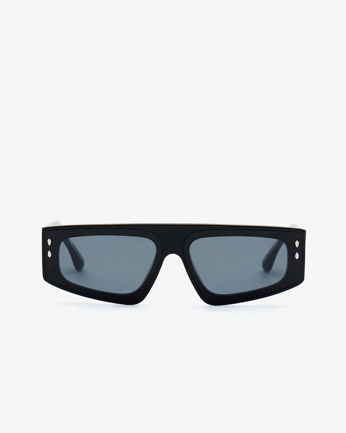 Zoomy Sunglasses
