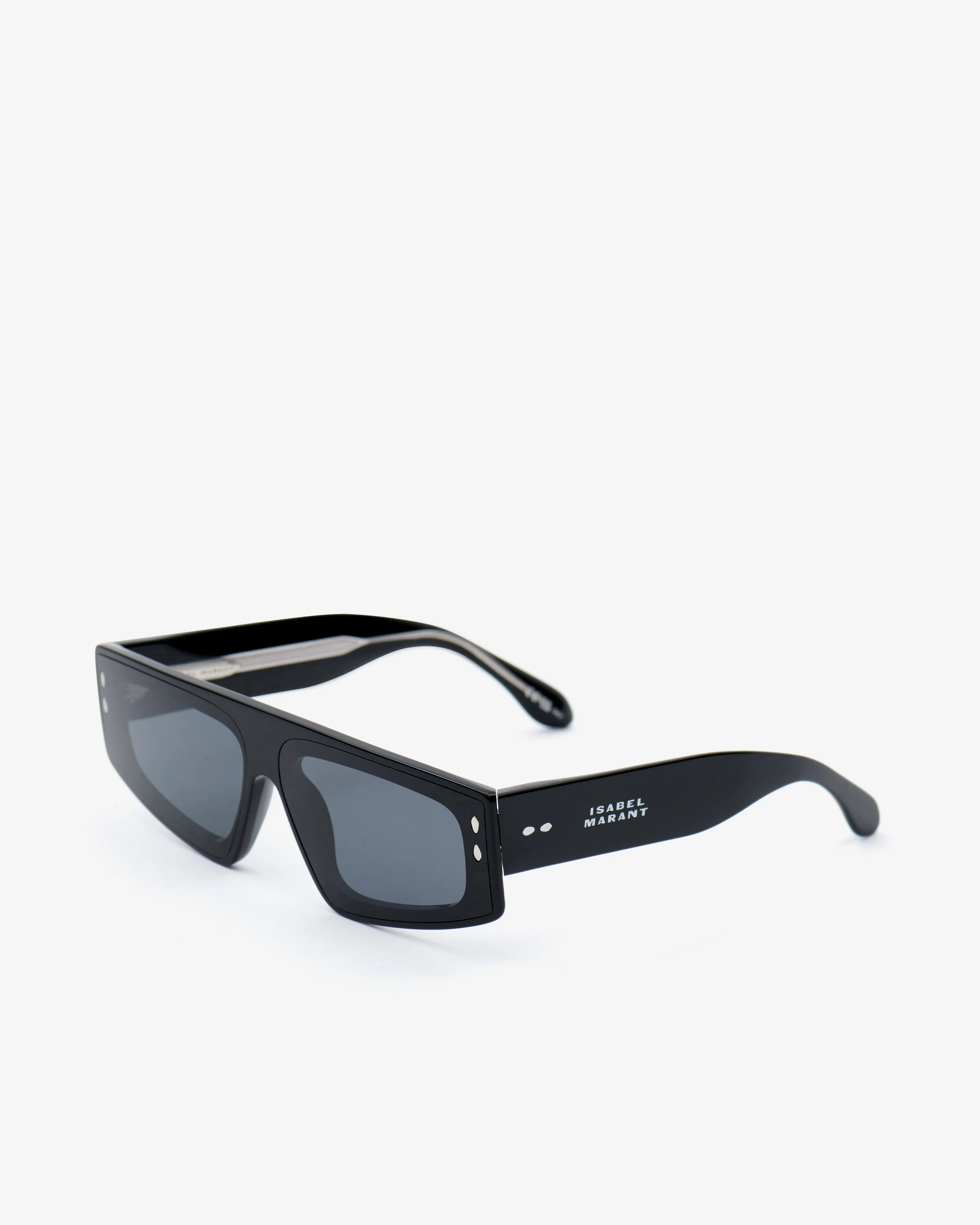 2037-zoomy-sunglasses-2.webp Zoomy Sunglasses