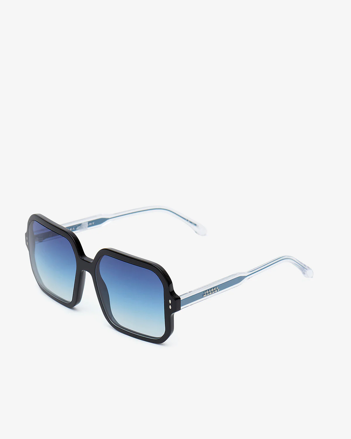 2038-livia-sunglasses-2.webp Livia Sunglasses