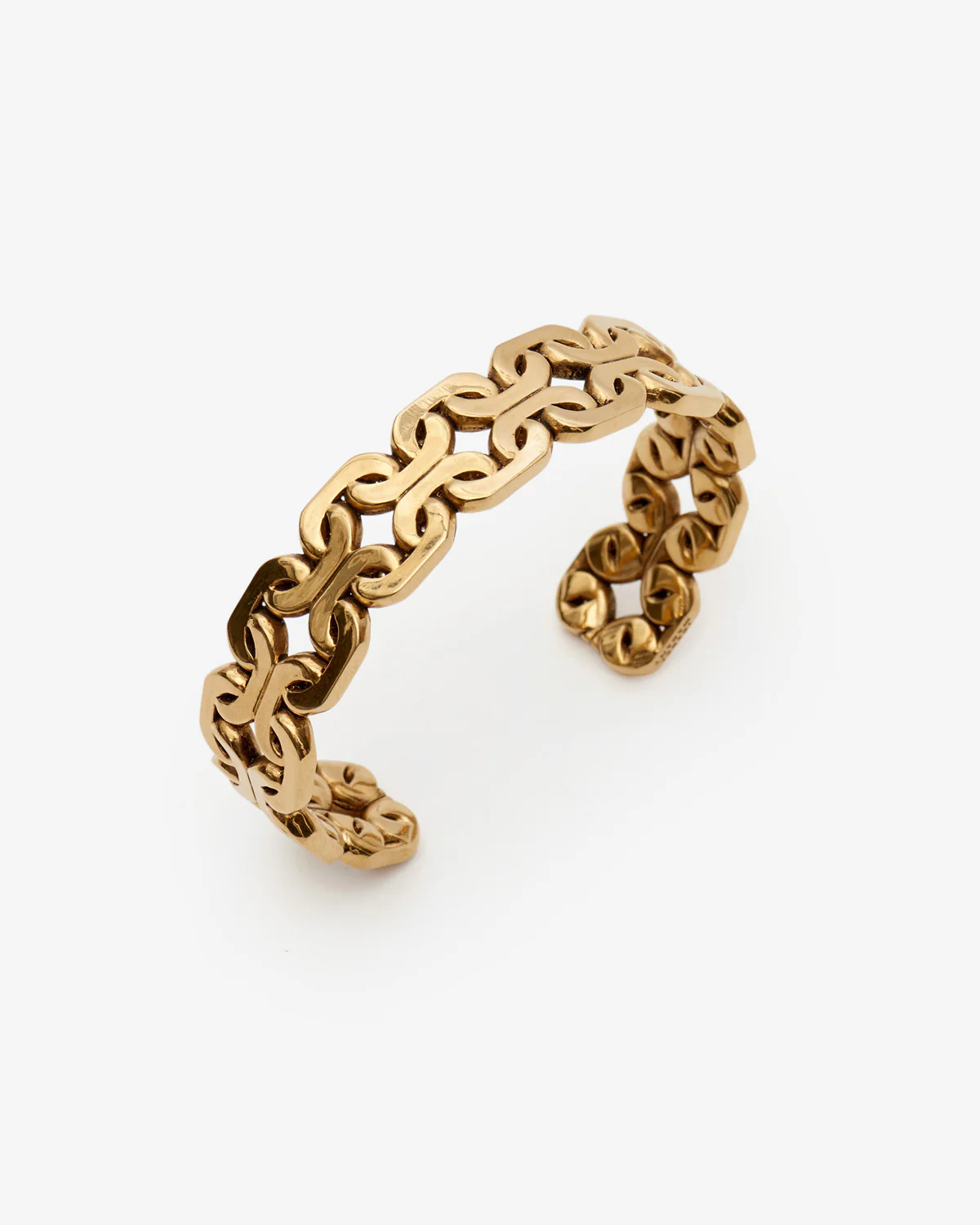 2039-be-happy-bracelet-1.webp Be Happy bracelet