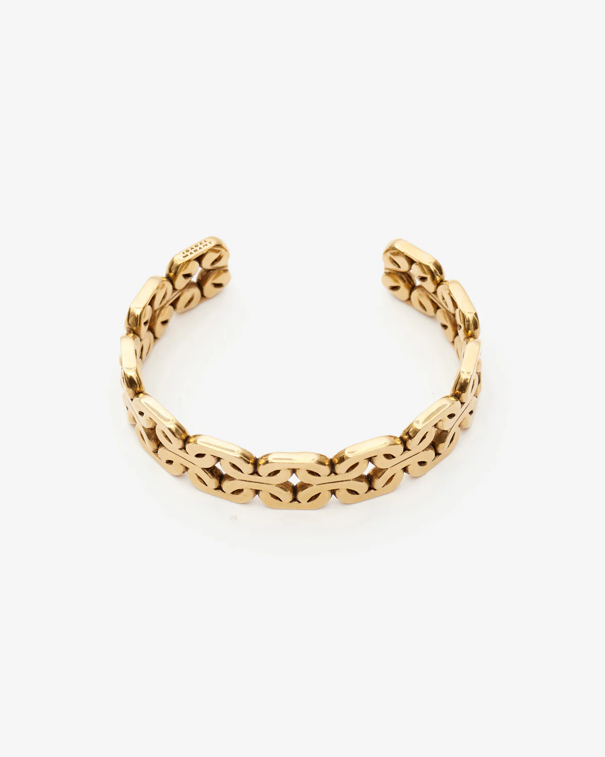 2039-be-happy-bracelet-2.webp Be Happy bracelet
