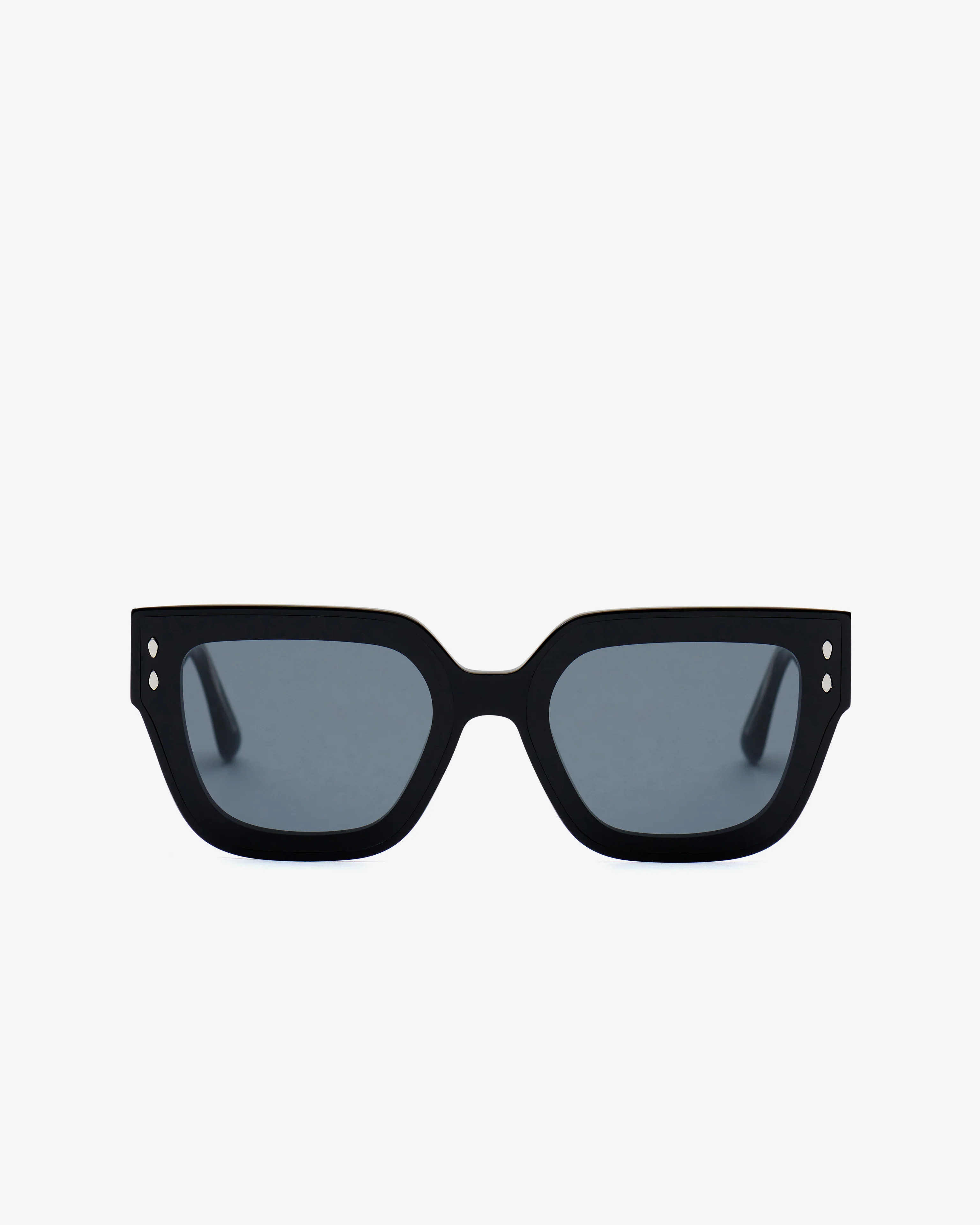 2052-niby-sunglasses-1.webp Niby Sunglasses
