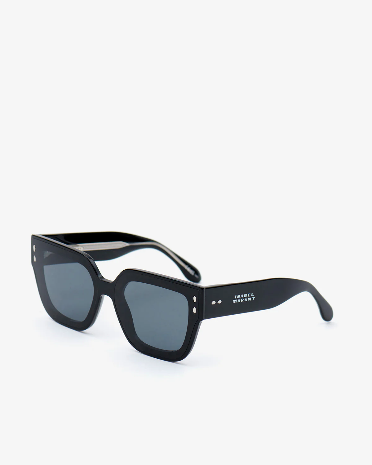 2052-niby-sunglasses-2.webp Niby Sunglasses