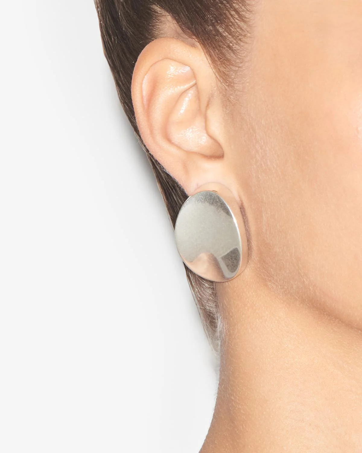 2056-ory-earrings-1.webp Ory earrings