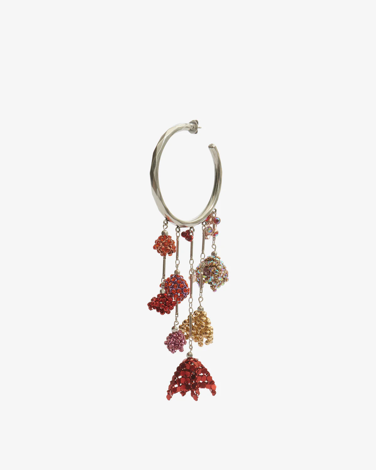 2058-single-hoop-earrings-3.webp SINGLE HOOP EARRINGS
