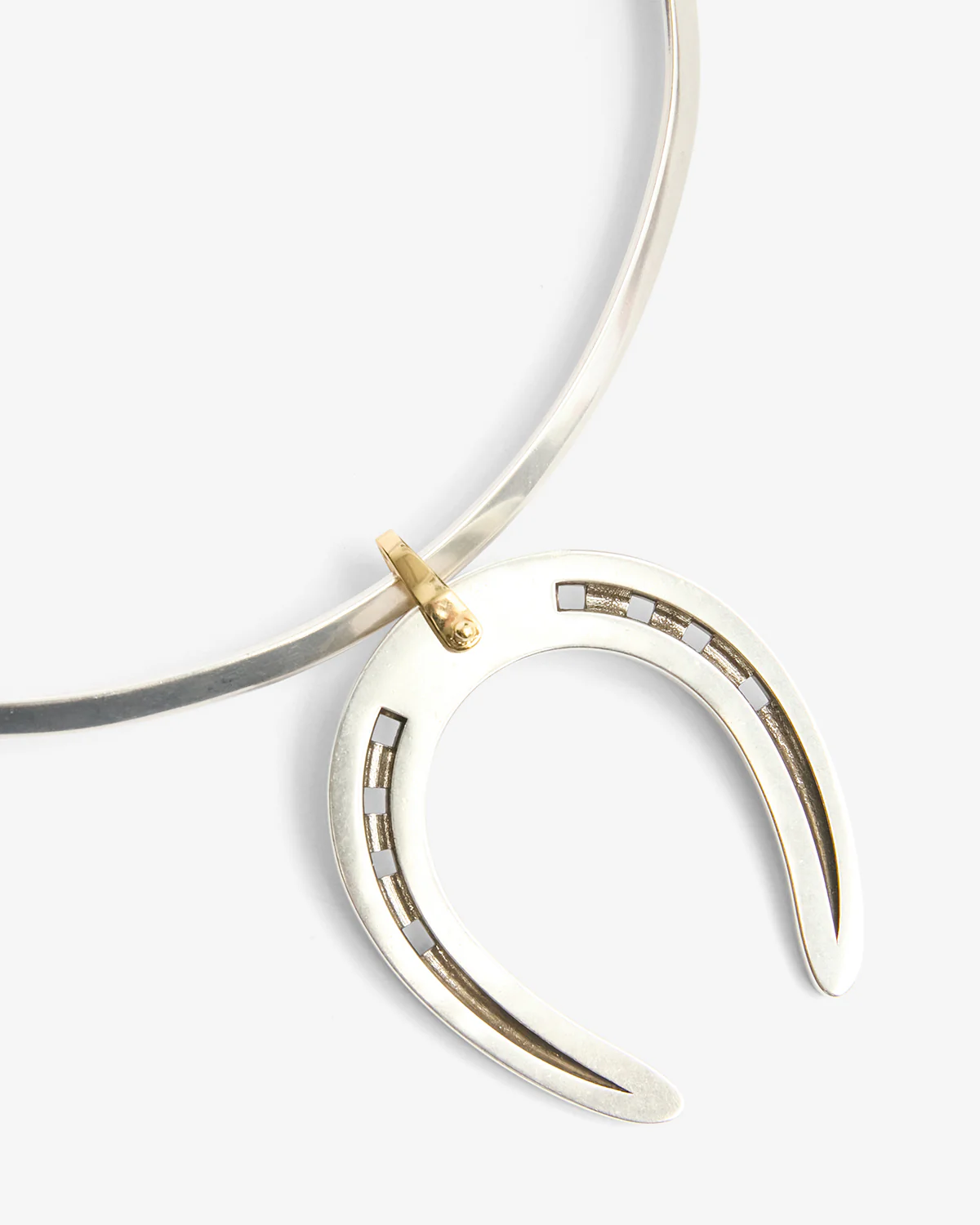 2059-choker-necklace-1.webp choker necklace