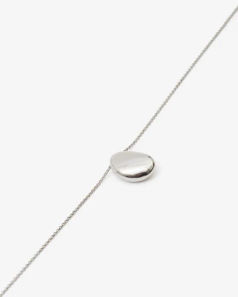 Perfect Day Man Necklace