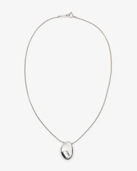 Perfect Day Man Necklace