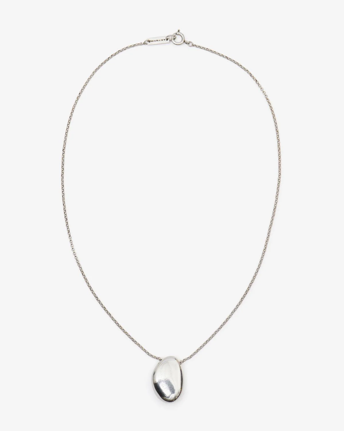Perfect Day Man Necklace