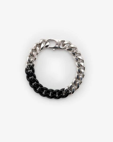 2061-andrea-bracelet-3.webp Andrea Bracelet