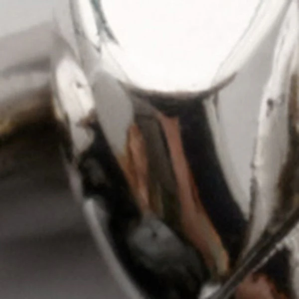 2061-andrea-bracelet-4.webp Andrea Bracelet