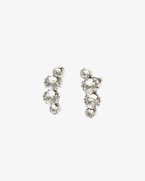 2064-a-wild-shore-earrings-1.webp A WILD SHORE EARRINGS
