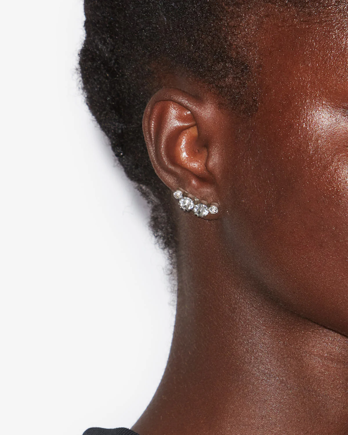 2064-a-wild-shore-earrings-2.webp A WILD SHORE EARRINGS