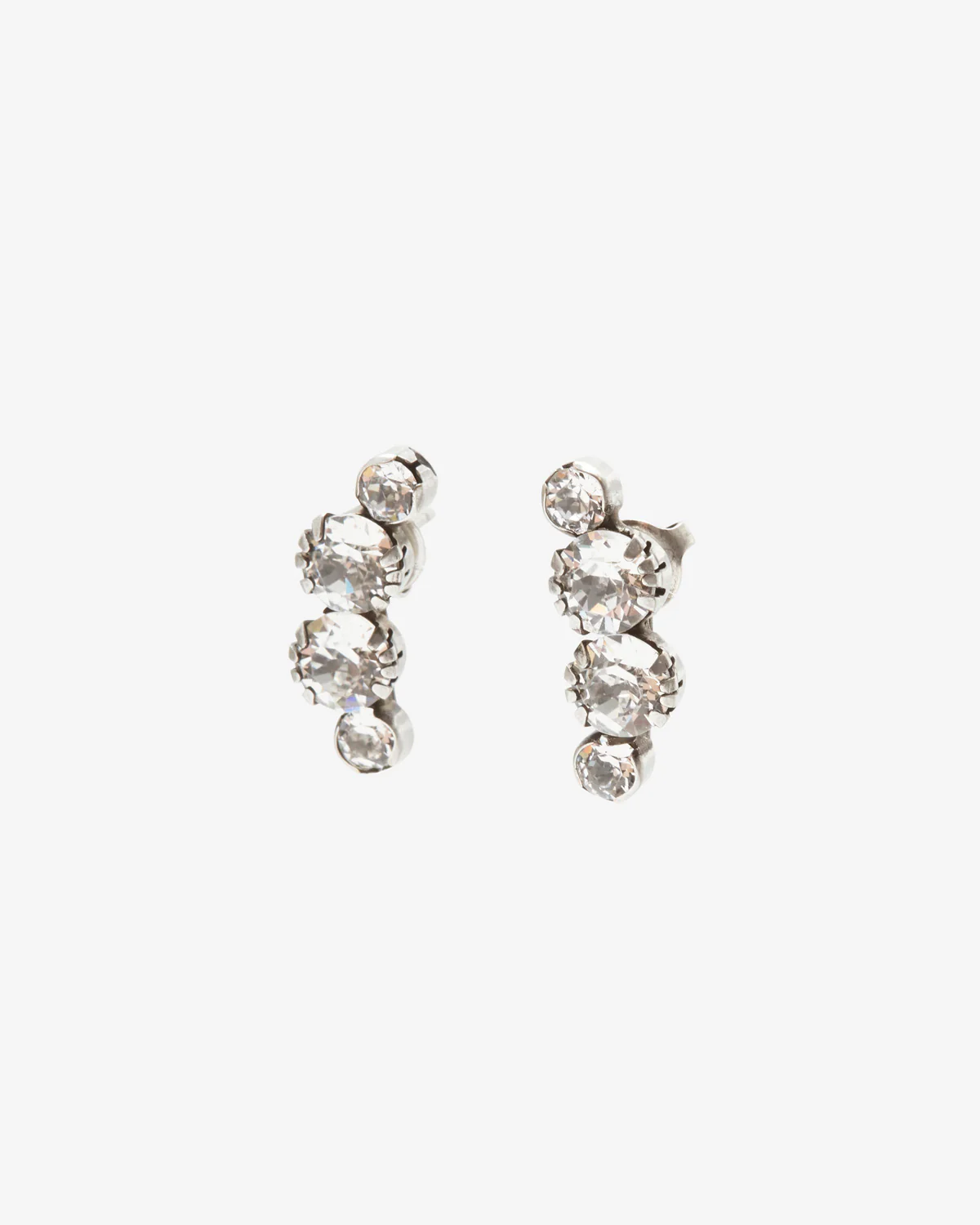 2064-a-wild-shore-earrings-4.webp A WILD SHORE EARRINGS