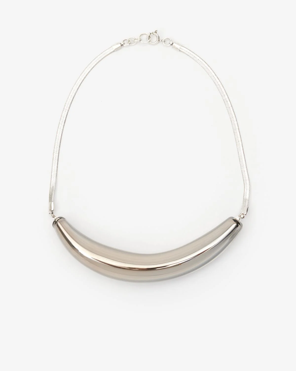 2069-oyan-necklace-1.webp OYAN NECKLACE