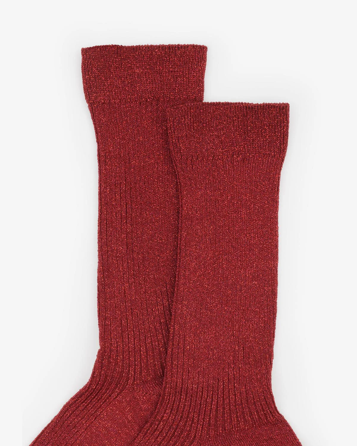 2070-lazea-socks-1.webp Lazea Socks