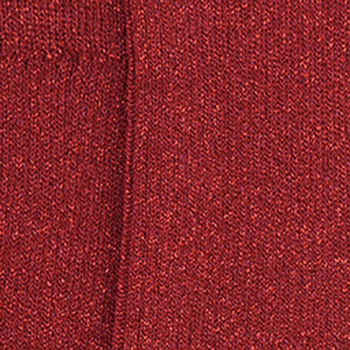 Lazea Socks
