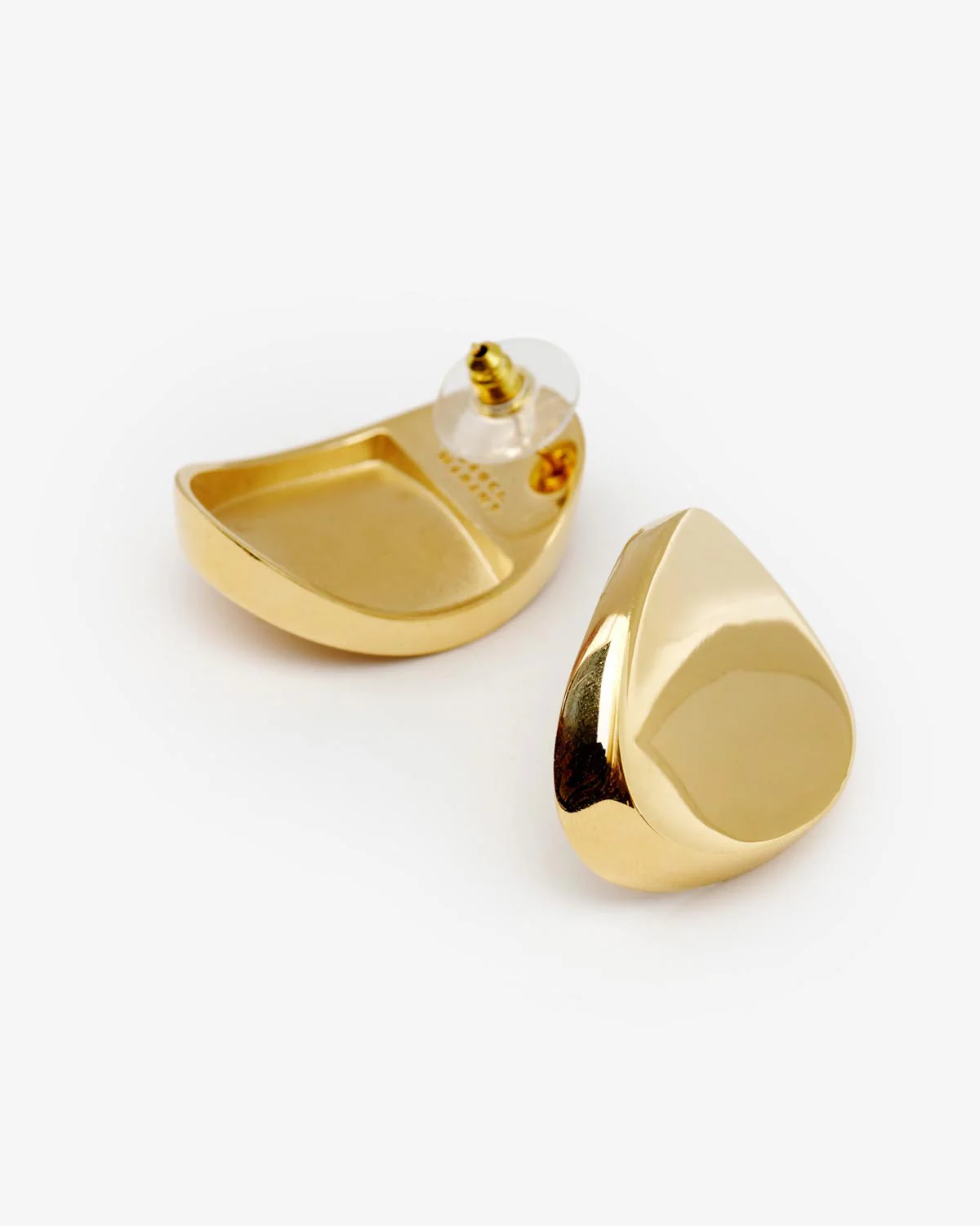 Ory earrings
