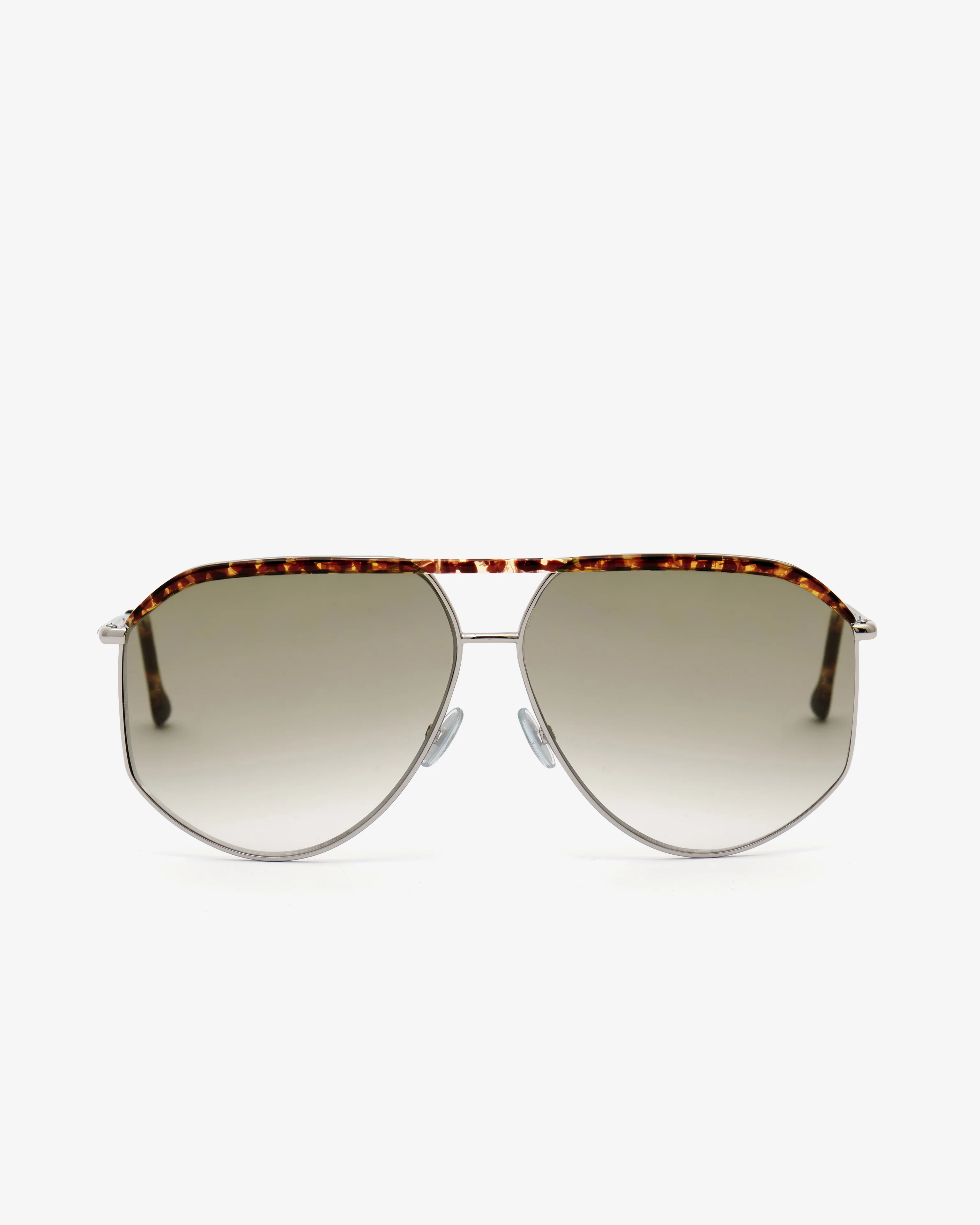 2072-juno-sunglasses-1.webp JUNO Sunglasses