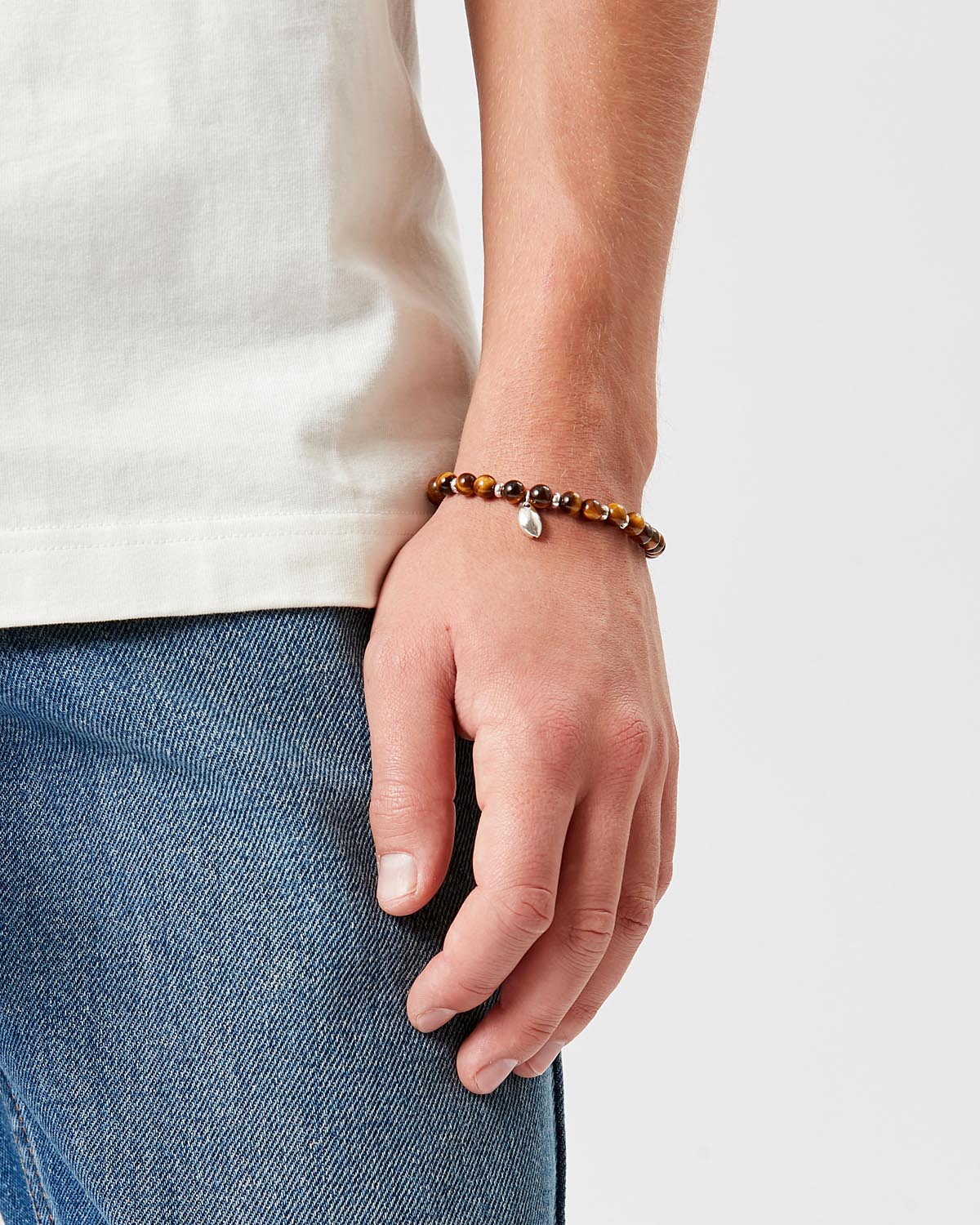 2073-mr-grigri-man-bracelet-1.jpg Mr Grigri Man Bracelet