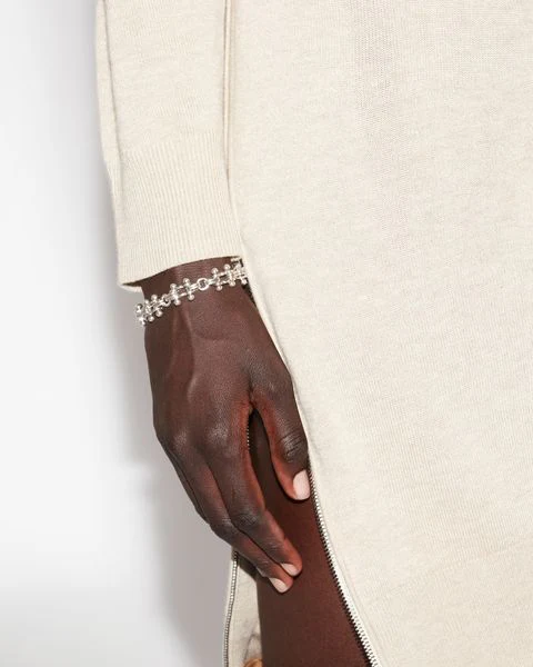 2076-lovely-bracelet-2.webp Lovely Bracelet