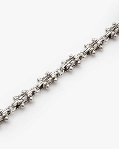 2076-lovely-bracelet-3.webp Lovely Bracelet