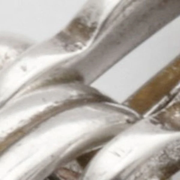 2076-lovely-bracelet-5.webp Lovely Bracelet