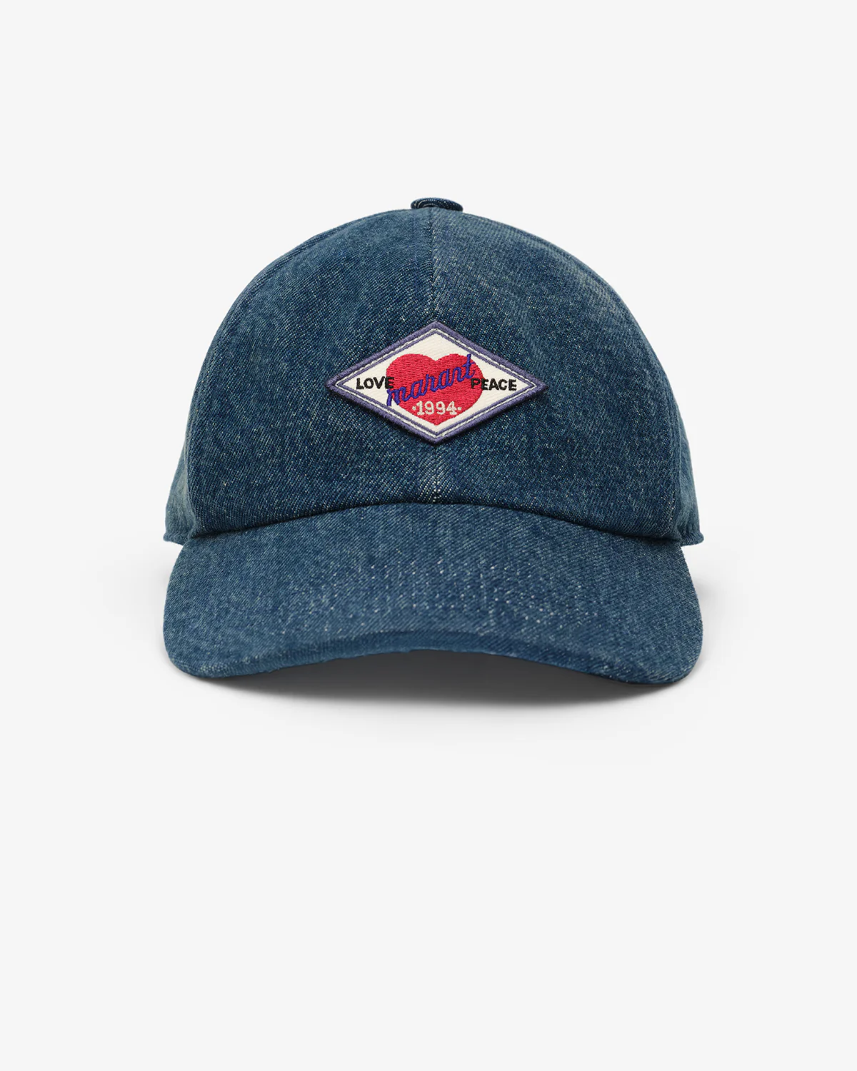 2079-tomas-cap-1.webp TOMAS CAP