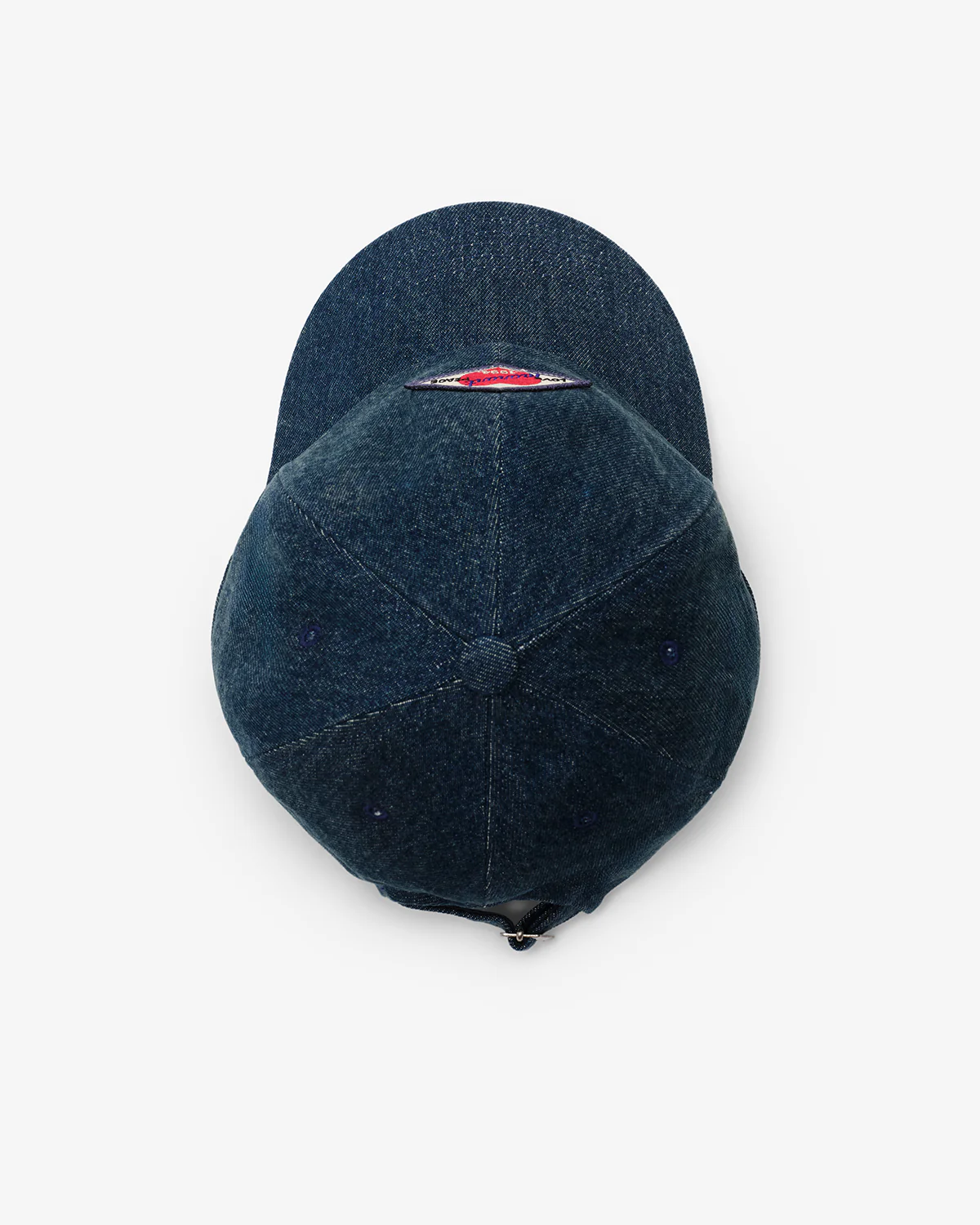 2079-tomas-cap-3.webp TOMAS CAP