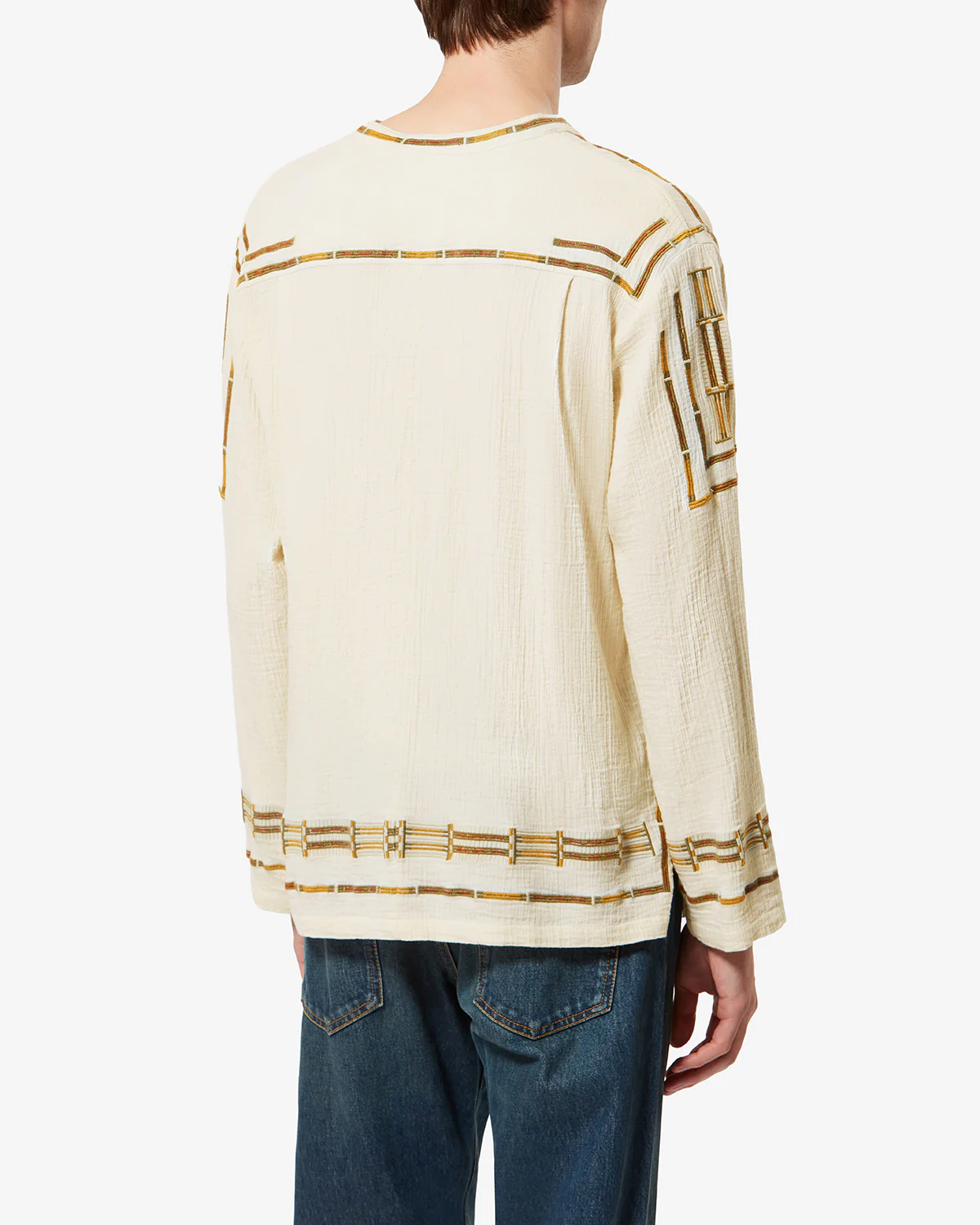 208-camil-shirt-3.webp CAMIL SHIRT