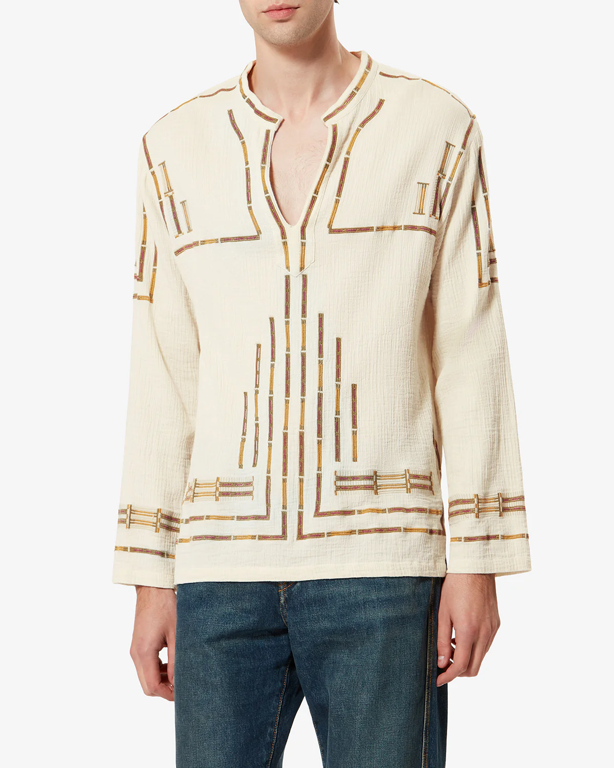 208-camil-shirt-5.webp CAMIL SHIRT
