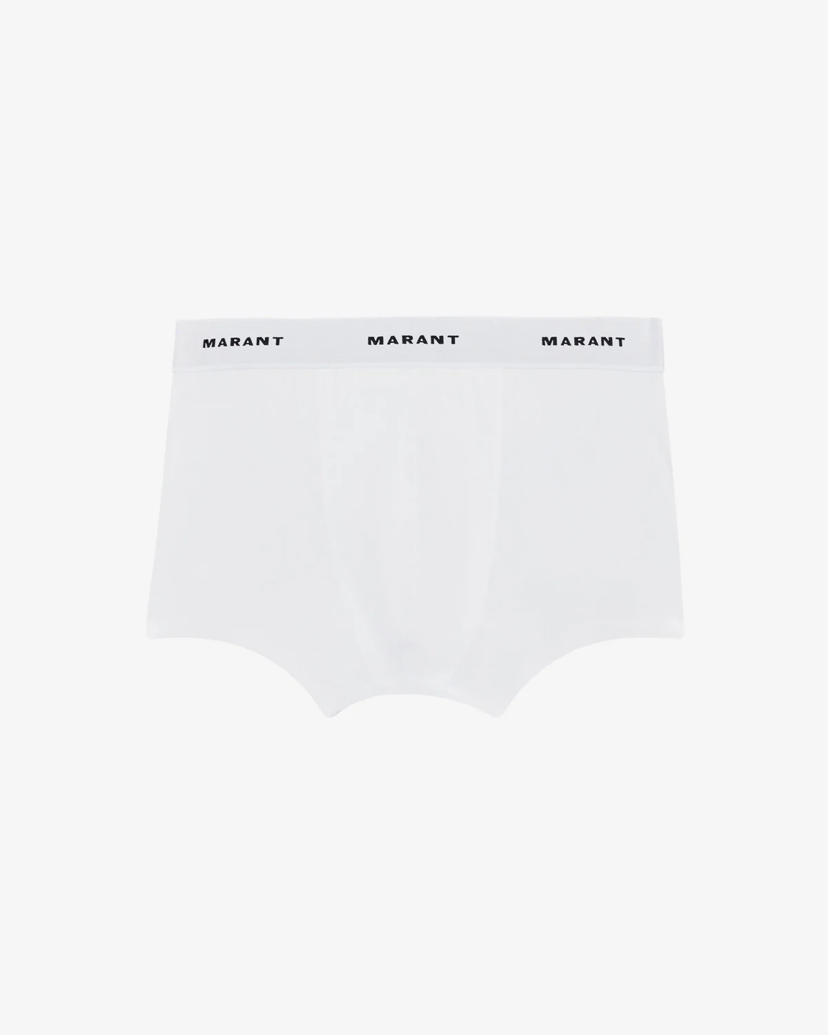 2094-billy-knickers-1.webp Billy Knickers