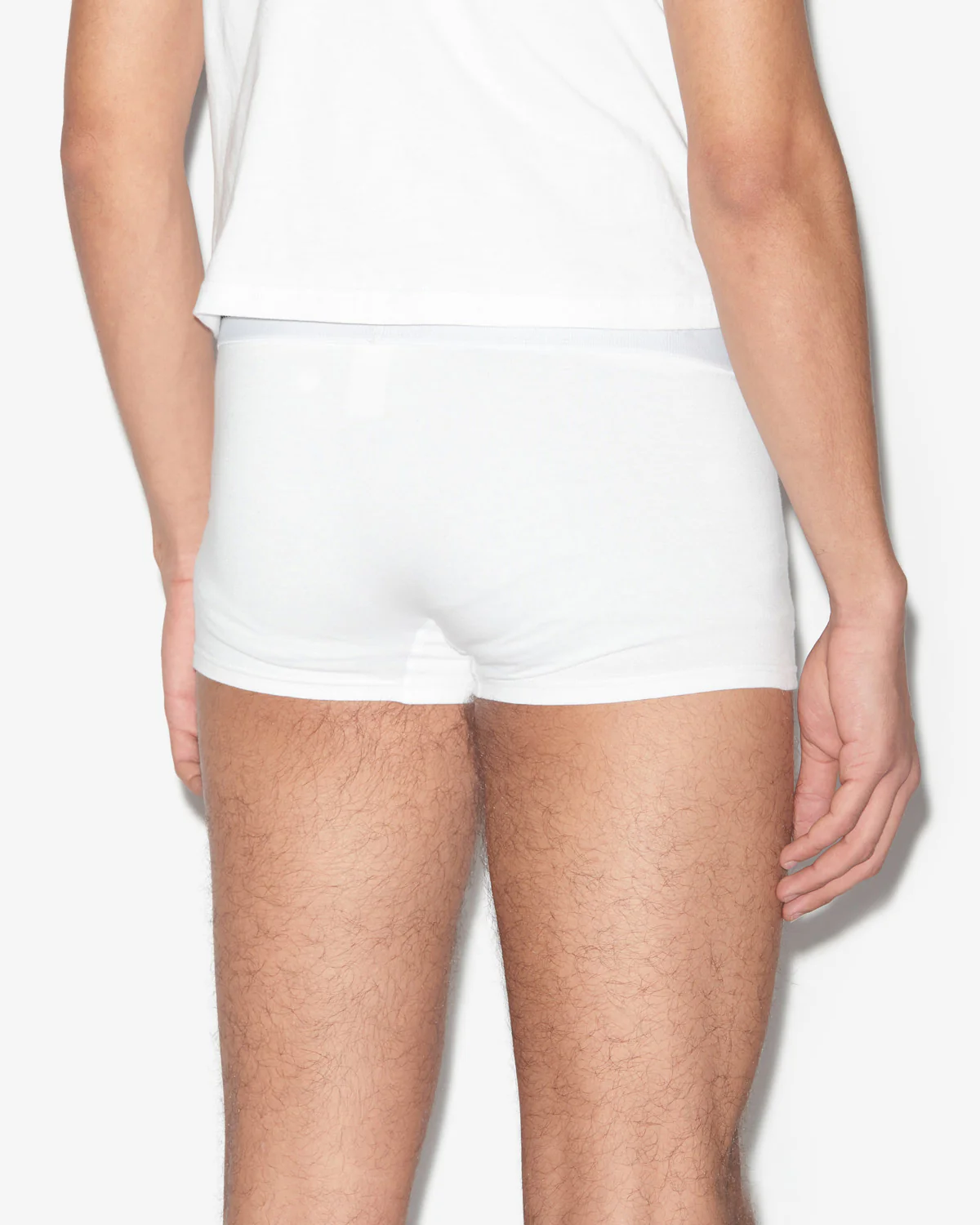 2094-billy-knickers-2.webp Billy Knickers