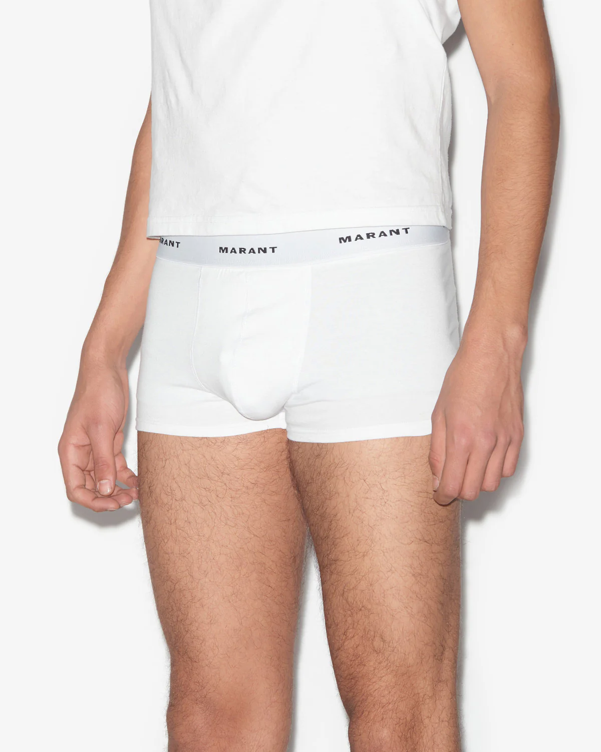2094-billy-knickers-3.webp Billy Knickers