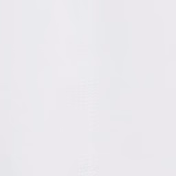 2094-billy-knickers-4.jpg Billy Knickers