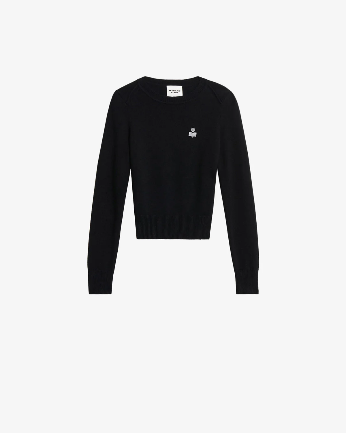 2112-abelle-sweater-1.webp ABELLE SWEATER