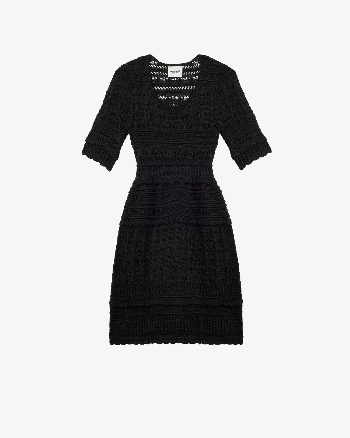 2119-abril-dress-1.webp ABRIL DRESS