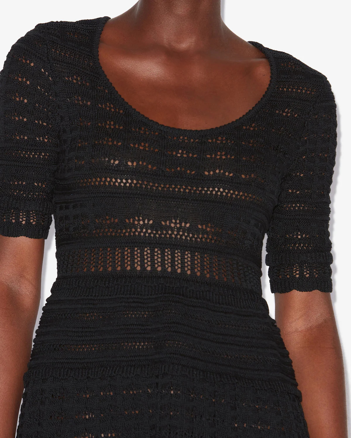 2119-abril-dress-2.webp ABRIL DRESS