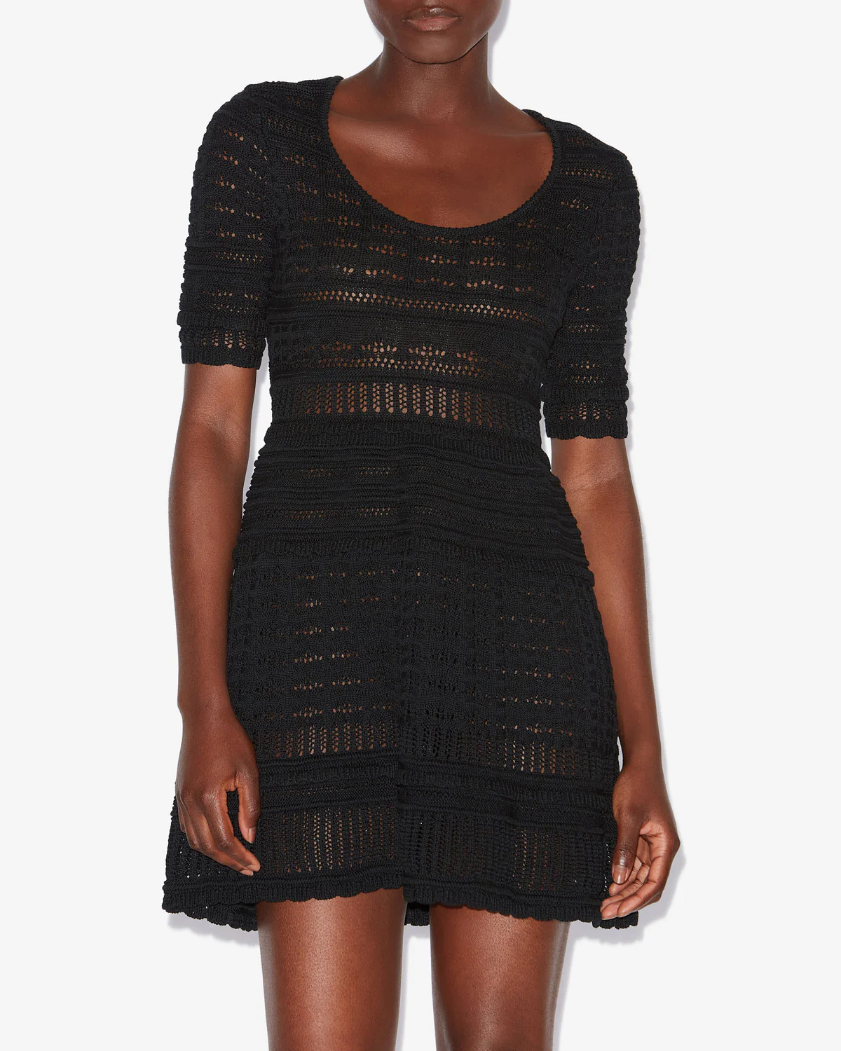 2119-abril-dress-5.webp ABRIL DRESS