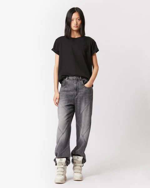 2134-aby-t-shirt-1.webp ABY T-SHIRT