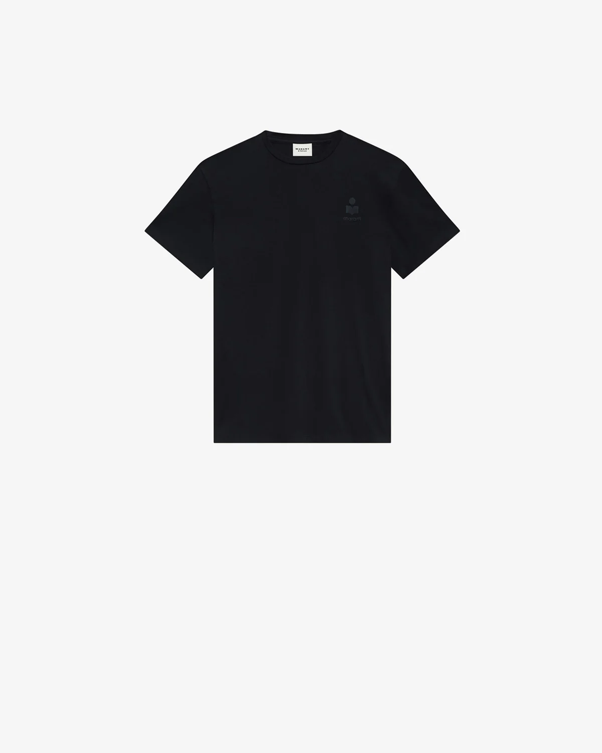 ABY T-SHIRT