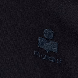 ABY T-SHIRT