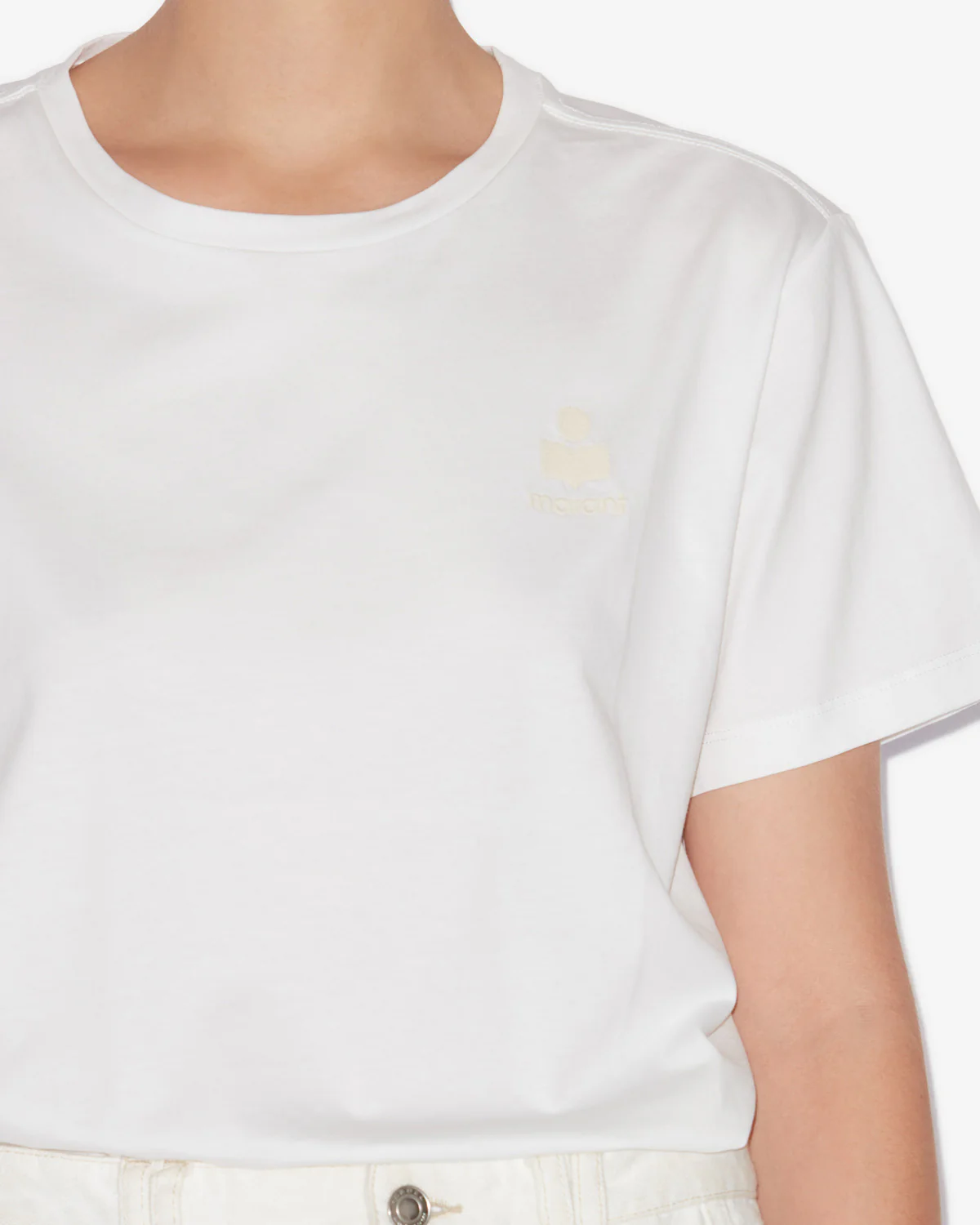 2140-aby-t-shirt-2.webp ABY T-SHIRT