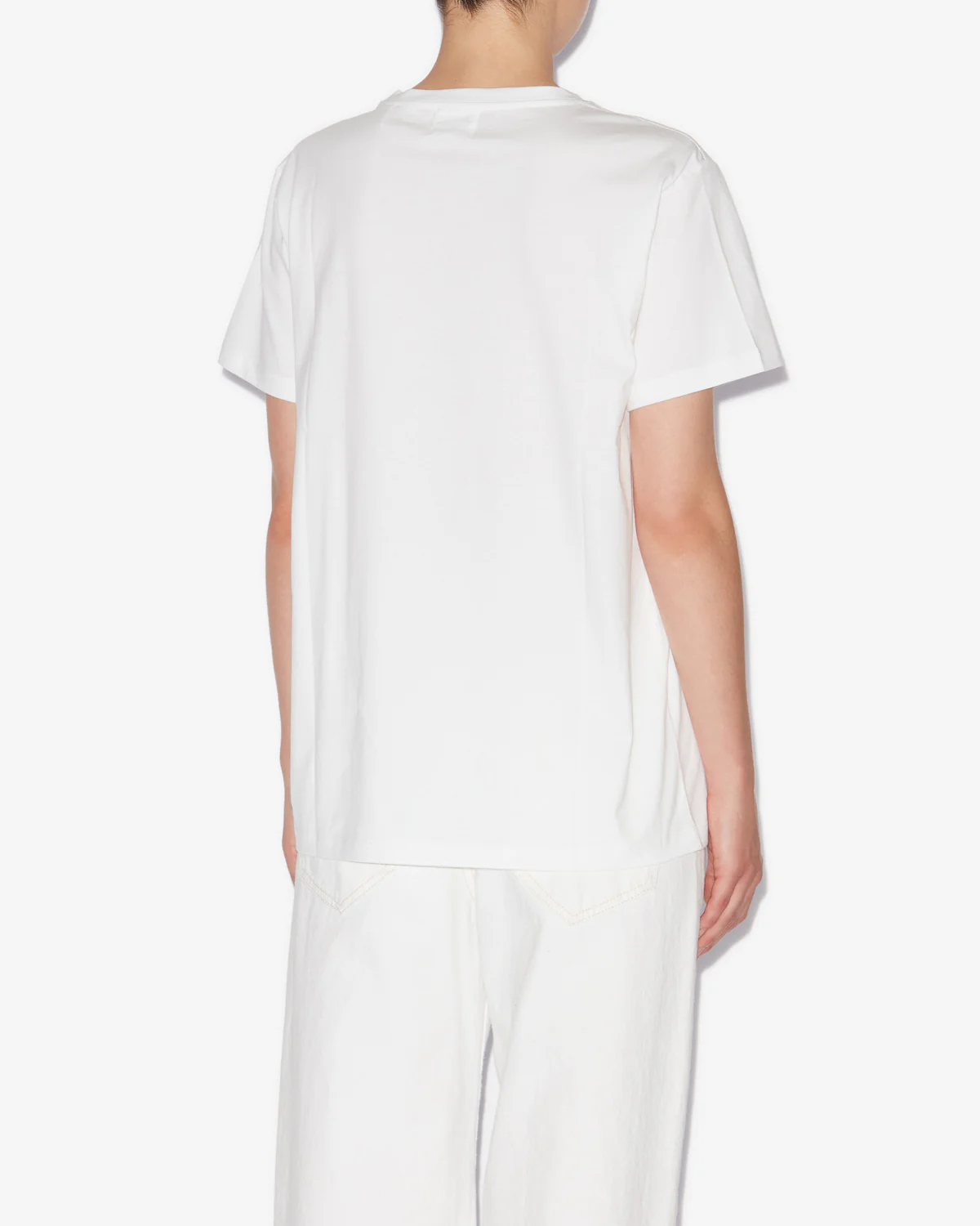 2140-aby-t-shirt-3.webp ABY T-SHIRT